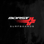 Borst-Surfboards_top[1]