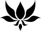axcl_logo[1]